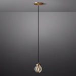 Pevaris Pendant Light
