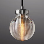 Pevaris Wall Sconce