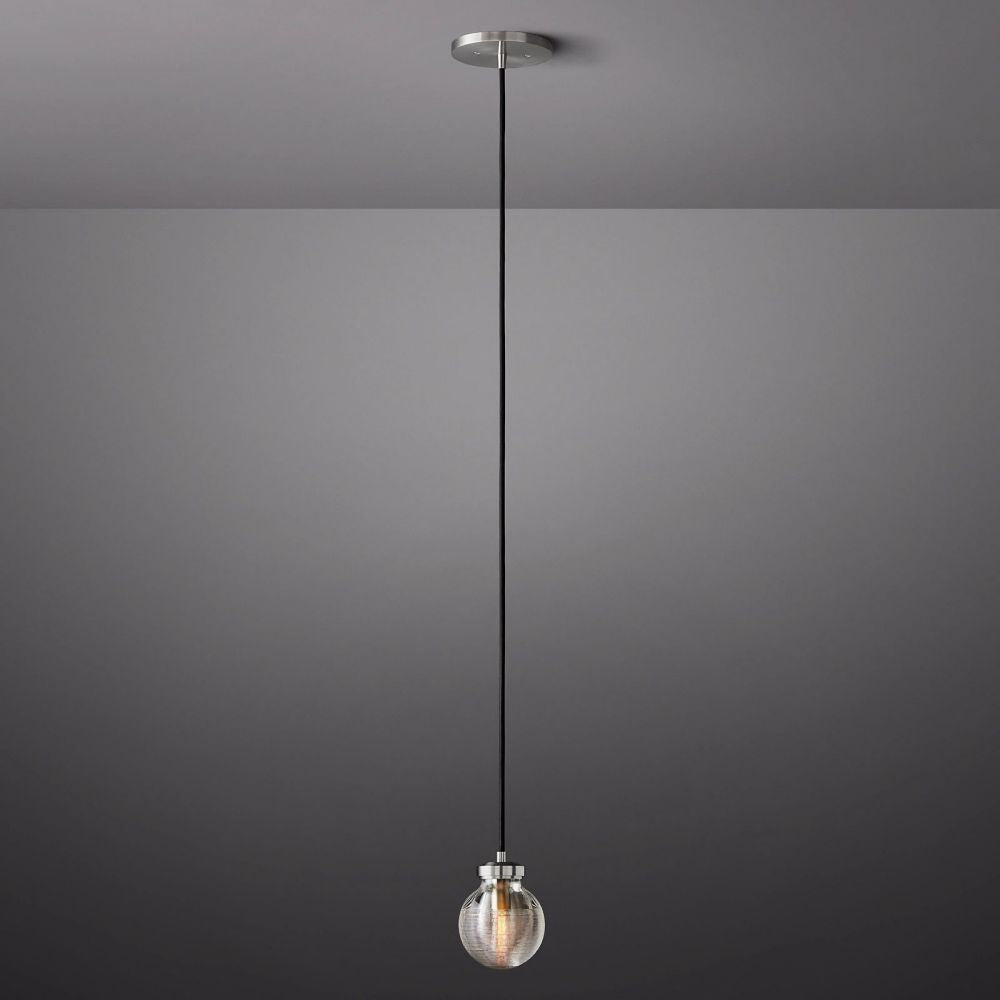 Pevaris Pendant Light