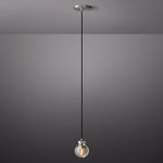 Pevaris Pendant Light