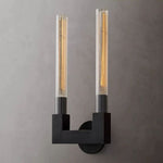 Cambray Double Wall Sconce