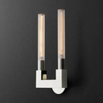 Cambray Double Wall Sconce