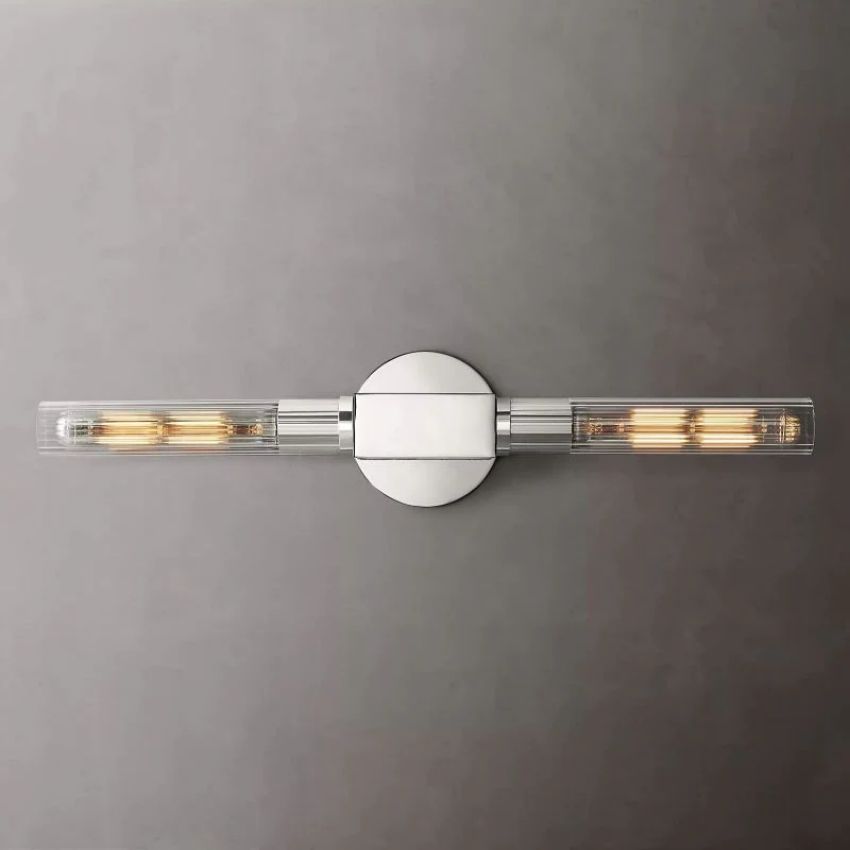 Cambray Wall Sconce
