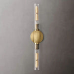Cambray Wall Sconce