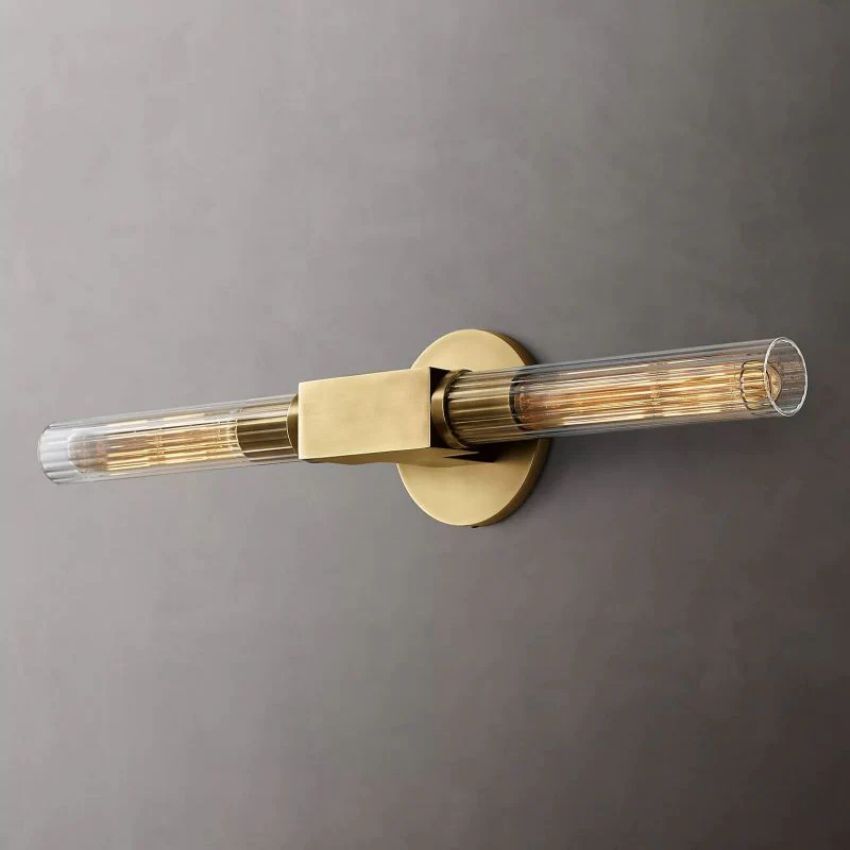 Cambray Wall Sconce