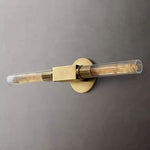 Cambray Wall Sconce