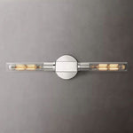 Cambray Wall Sconce