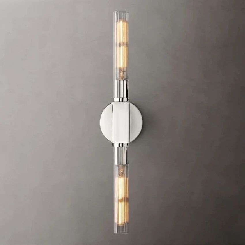 Cambray Wall Sconce