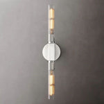 Cambray Wall Sconce