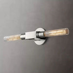 Cambray Wall Sconce