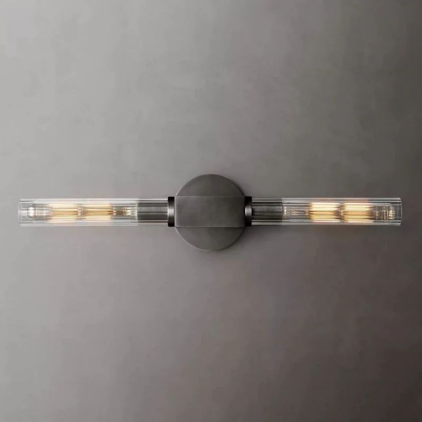 Cambray Wall Sconce