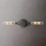 Cambray Wall Sconce