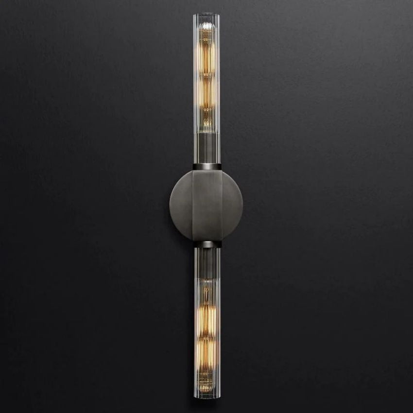 Cambray Wall Sconce