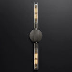 Cambray Wall Sconce