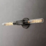 Cambray Wall Sconce