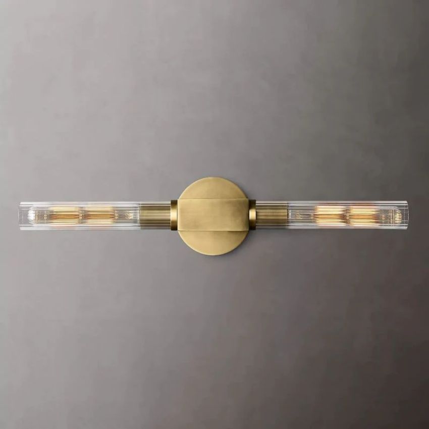 Cambray Wall Sconce