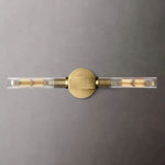 Cambray Wall Sconce