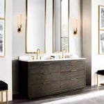Cambray Wall Sconce