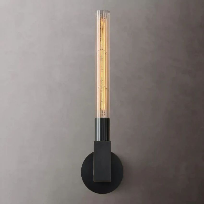 Cambray Wall Sconce