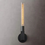 Cambray Wall Sconce