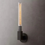 Cambray Wall Sconce
