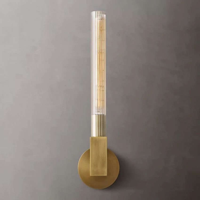 Cambray Wall Sconce