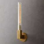 Cambray Wall Sconce