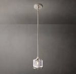 Deveret Pendant Light