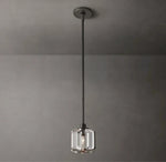 Deveret Pendant Light