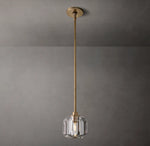 Deveret Pendant Light