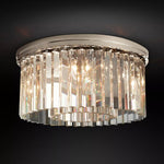 Rovys Flush Mount
