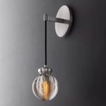 Pevaris Wall Sconce