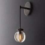 Pevaris Wall Sconce