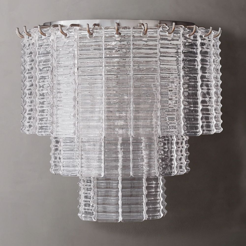Sirelle Wall Sconce