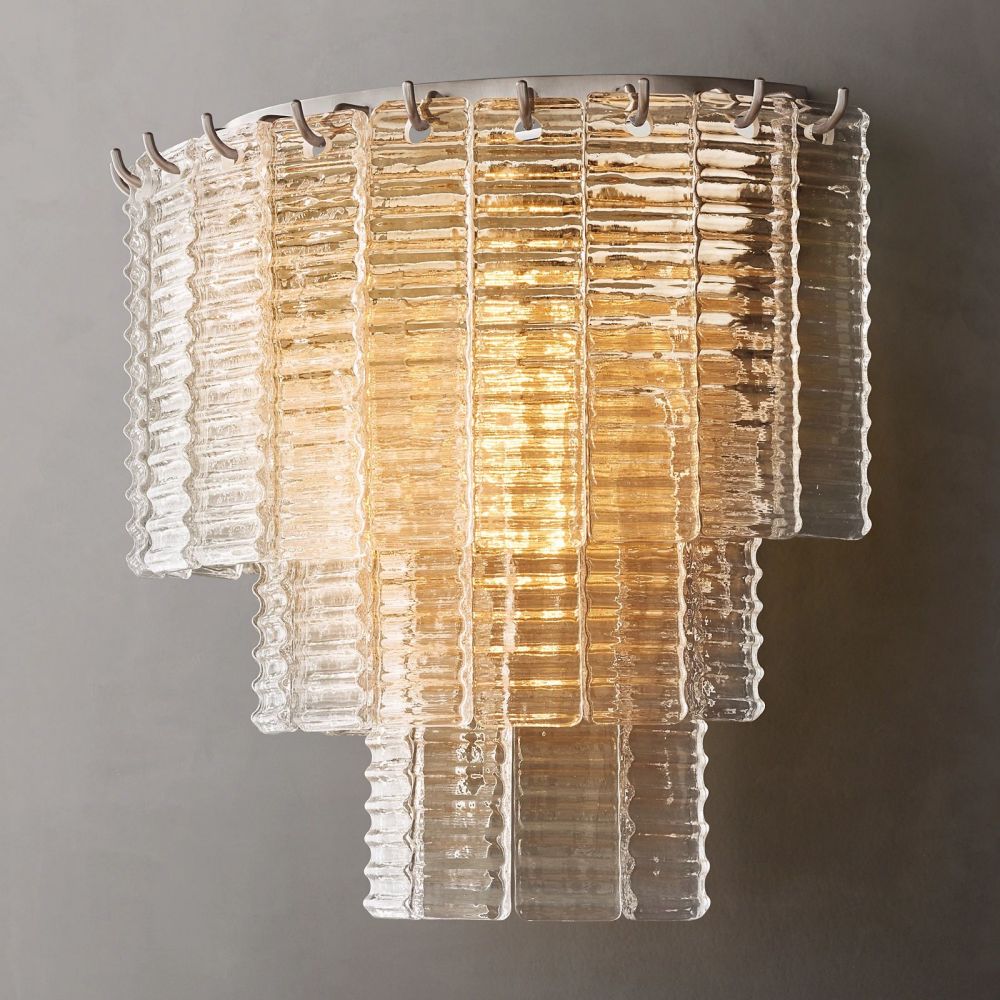 Sirelle Wall Sconce