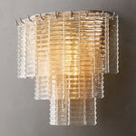 Sirelle Wall Sconce