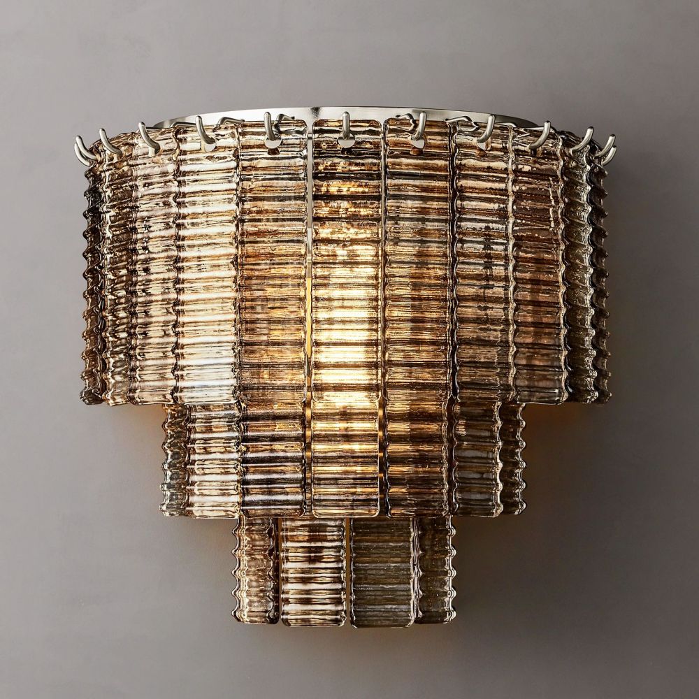 Sirelle Wall Sconce