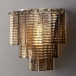 Sirelle Wall Sconce
