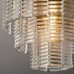Sirelle Pendant Light