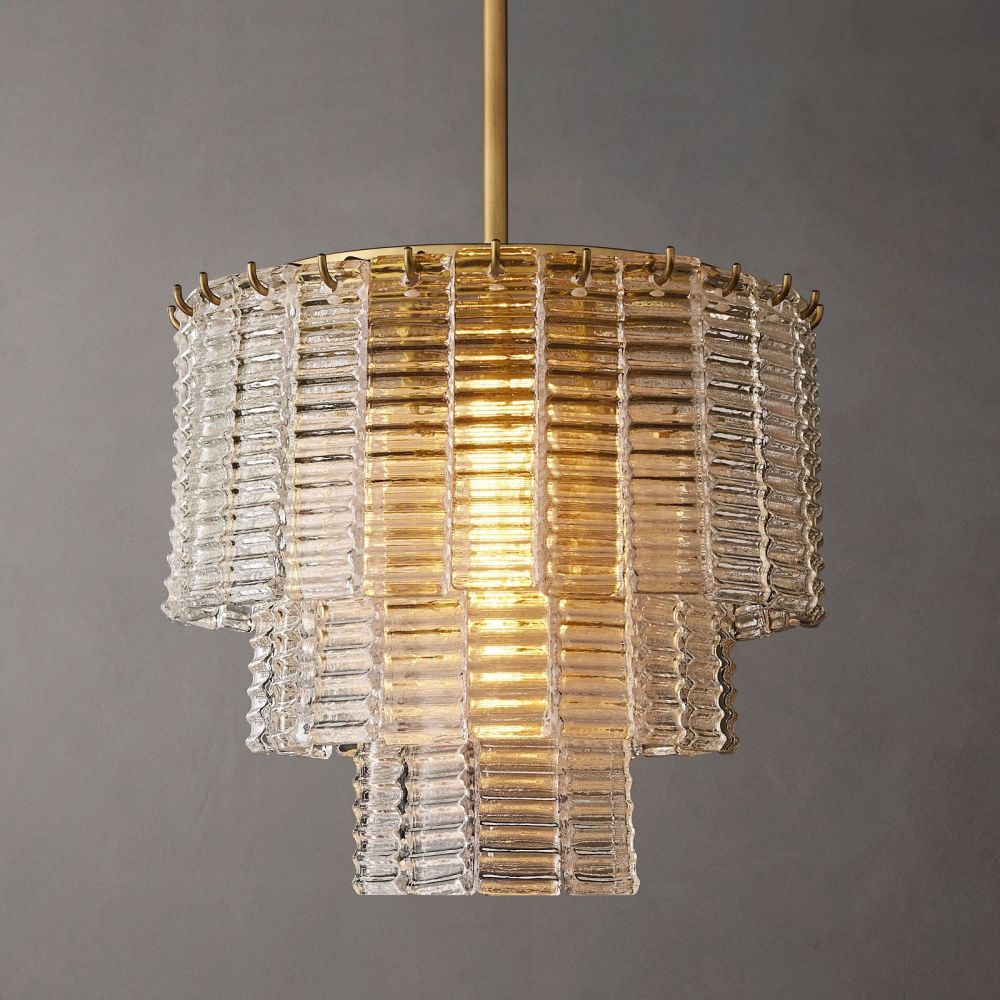 Sirelle Pendant Light