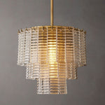 Sirelle Pendant Light