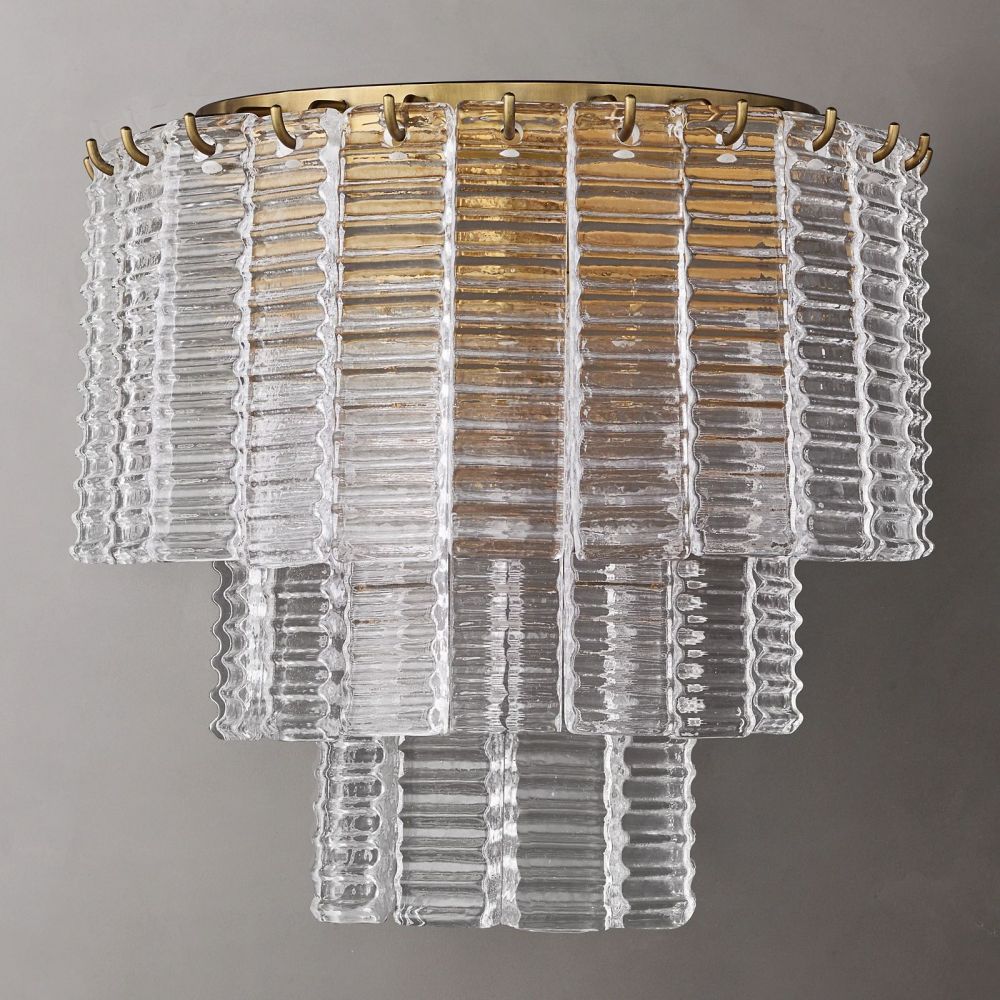 Sirelle Wall Sconce