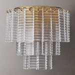 Sirelle Wall Sconce