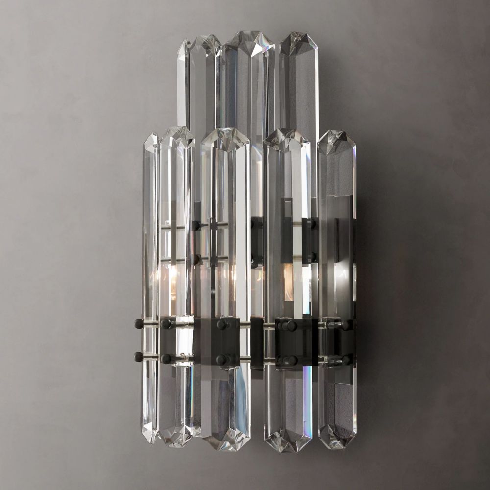 Monclair Wall Sconce