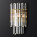 Monclair Wall Sconce