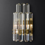 Monclair Wall Sconce