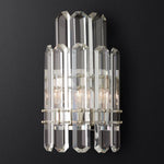 Monclair Wall Sconce