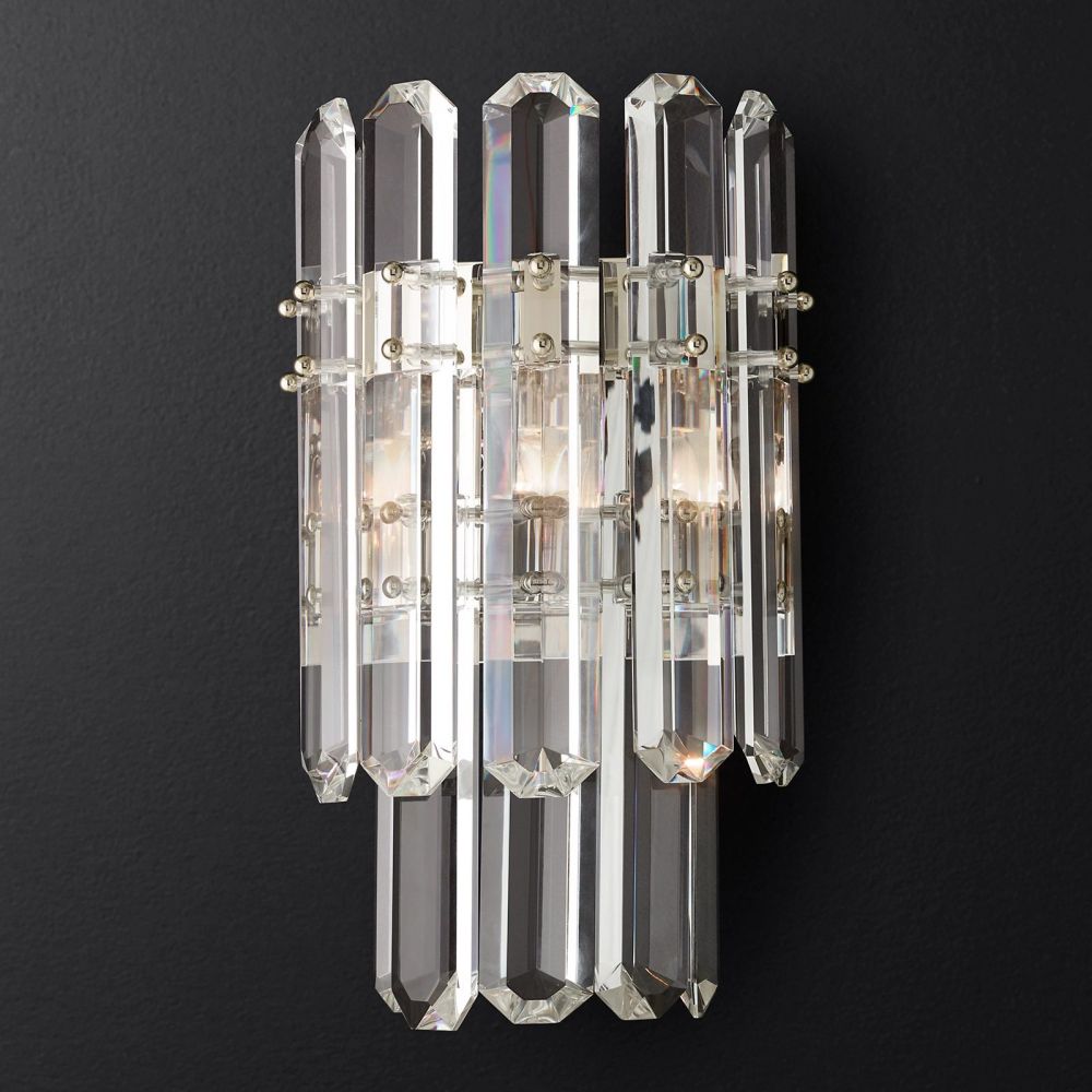 Monclair Wall Sconce