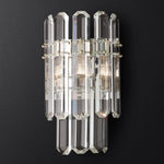 Monclair Wall Sconce