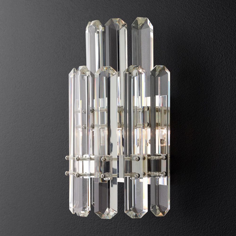 Monclair Wall Sconce